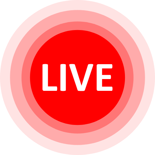 Liveporns